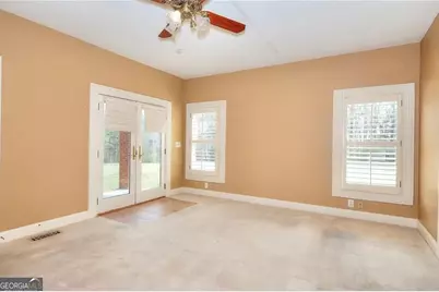 139 Harris Lane, LaFayette, GA 30728 - Photo 18