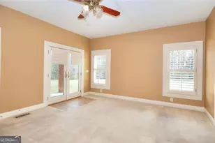 139 Harris Ln, LaFayette, GA 30728 - Photo 18