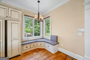 1462 Georgia Club Dr, Statham, GA 30666 - Photo 12