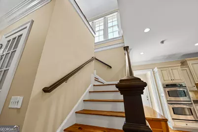 1462 Georgia Club Drive, Statham, GA 30666 - Photo 54