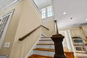 1462 Georgia Club Dr, Statham, GA 30666 - Photo 54