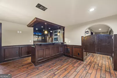1462 Georgia Club Drive, Statham, GA 30666 - Photo 80
