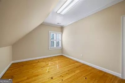 1462 Georgia Club Drive, Statham, GA 30666 - Photo 68