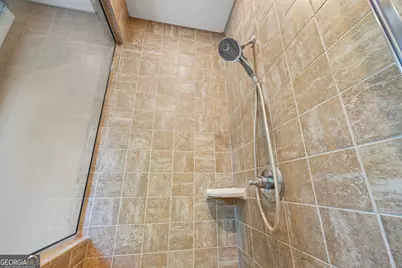 1462 Georgia Club Drive, Statham, GA 30666 - Photo 88