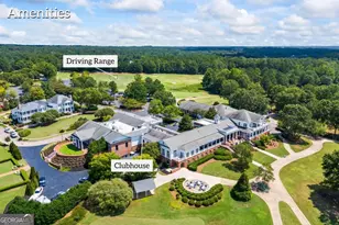 1462 Georgia Club Dr, Statham, GA 30666 - Photo 108