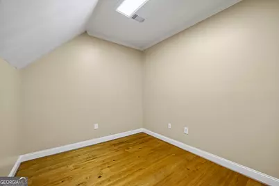 1462 Georgia Club Drive, Statham, GA 30666 - Photo 56