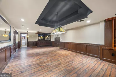 1462 Georgia Club Drive, Statham, GA 30666 - Photo 78