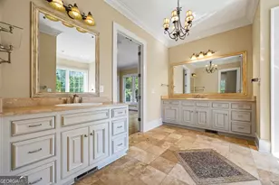 1462 Georgia Club Dr, Statham, GA 30666 - Photo 38