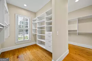 1462 Georgia Club Dr, Statham, GA 30666 - Photo 44