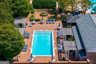 1462 Georgia Club Dr, Statham, GA 30666 - Photo 112