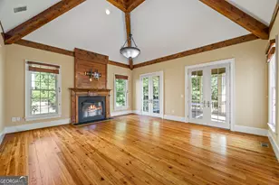 1462 Georgia Club Dr, Statham, GA 30666 - Photo 28