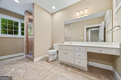 1462 Georgia Club Drive, Statham, GA 30666 - Photo 86