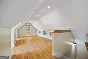 1462 Georgia Club Dr, Statham, GA 30666 - Photo 50