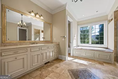 1462 Georgia Club Drive, Statham, GA 30666 - Photo 34