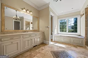 1462 Georgia Club Dr, Statham, GA 30666 - Photo 34