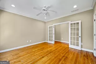 1462 Georgia Club Dr, Statham, GA 30666 - Photo 60
