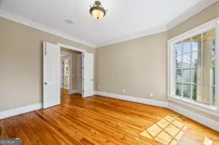 1462 Georgia Club Dr, Statham, GA 30666 - Photo 48