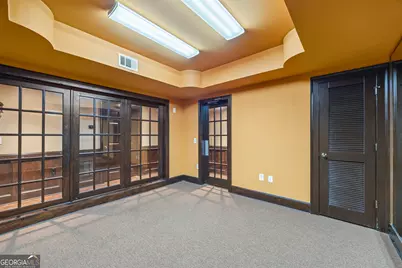 1462 Georgia Club Drive, Statham, GA 30666 - Photo 76