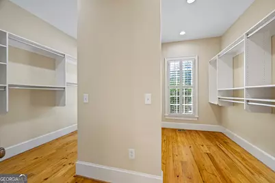 1462 Georgia Club Drive, Statham, GA 30666 - Photo 42