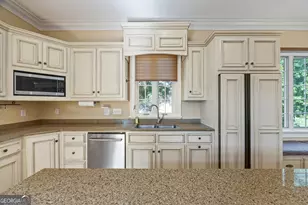 1462 Georgia Club Dr, Statham, GA 30666 - Photo 20