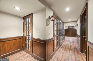 1462 Georgia Club Dr, Statham, GA 30666 - Photo 74