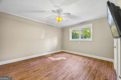 1462 Georgia Club Drive, Statham, GA 30666 - Photo 90