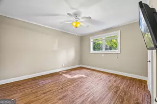 1462 Georgia Club Dr, Statham, GA 30666 - Photo 90