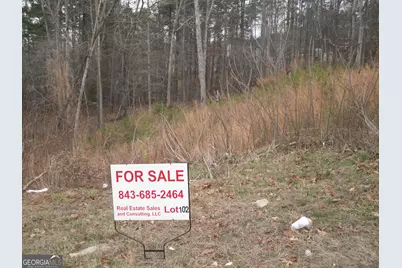 219 Millwheel Drive, Villa Rica, GA 30180 - Photo 2