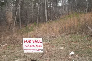 219 Millwheel Dr, Villa Rica, GA 30180 - Photo 2