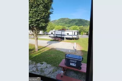 40 Newmar Court, Dillard, GA 30537 - Photo 2