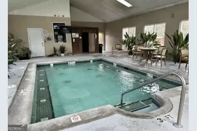 40 Newmar Court, Dillard, GA 30537 - Photo 4