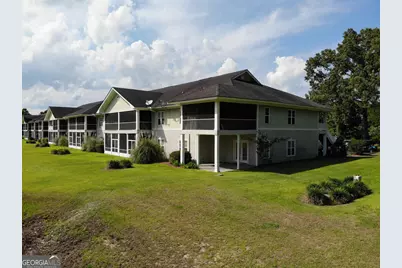 7272 Shellman Bluff Road NE, Townsend, GA 31331 - Photo 20