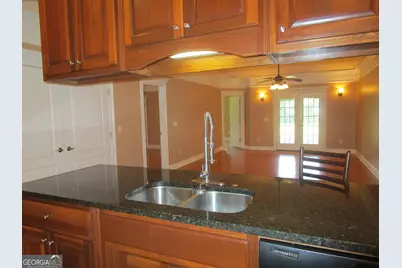 7272 Shellman Bluff Road NE, Townsend, GA 31331 - Photo 8