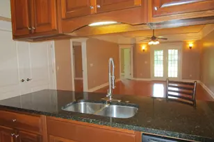 7272 Shellman Bluff Rd NE, Townsend, GA 31331 - Photo 8