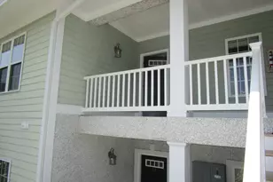 7272 Shellman Bluff Rd NE, Townsend, GA 31331 - Photo 2