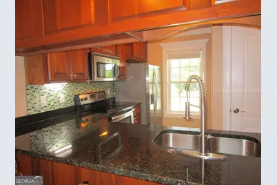 7272 Shellman Bluff Road NE, Townsend, GA 31331 - Photo 6