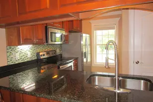 7272 Shellman Bluff Rd NE, Townsend, GA 31331 - Photo 6