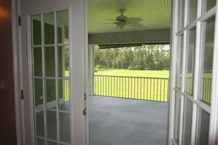 7272 Shellman Bluff Rd NE, Townsend, GA 31331 - Photo 16