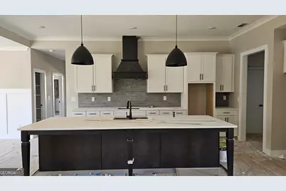 88 Adam Drive, Forsyth, GA 31029 - Photo 4