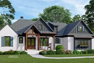 88 Adam Dr, Forsyth, GA 31029 - Photo 10