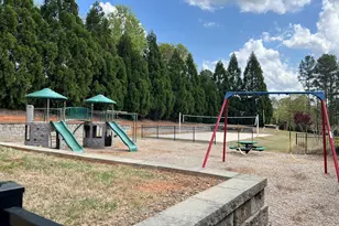 88 Adam Dr, Forsyth, GA 31029 - Photo 18