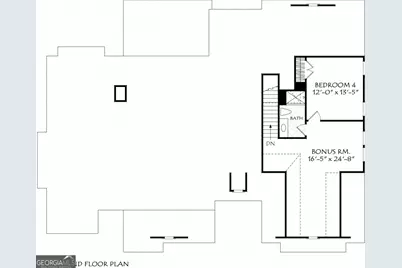 88 Adam Drive, Forsyth, GA 31029 - Photo 12