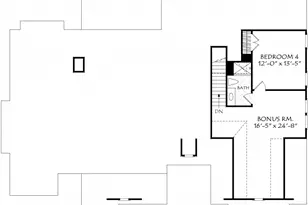 88 Adam Dr, Forsyth, GA 31029 - Photo 12