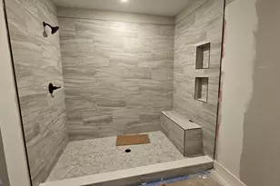 88 Adam Dr, Forsyth, GA 31029 - Photo 6