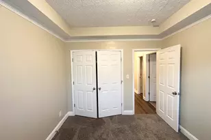 596 Carlton Rd, Palmetto, GA 30268 - Photo 14