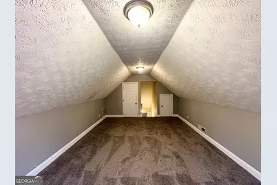 596 Carlton Road, Palmetto, GA 30268 - Photo 18
