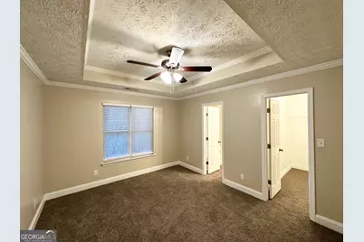 596 Carlton Road, Palmetto, GA 30268 - Photo 8