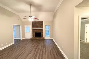 596 Carlton Rd, Palmetto, GA 30268 - Photo 2