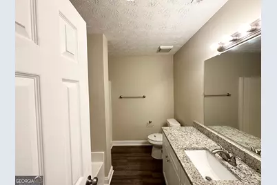 596 Carlton Road, Palmetto, GA 30268 - Photo 10