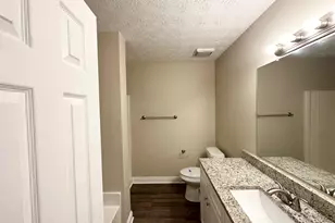 596 Carlton Rd, Palmetto, GA 30268 - Photo 10